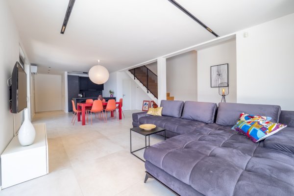 Villa Greta