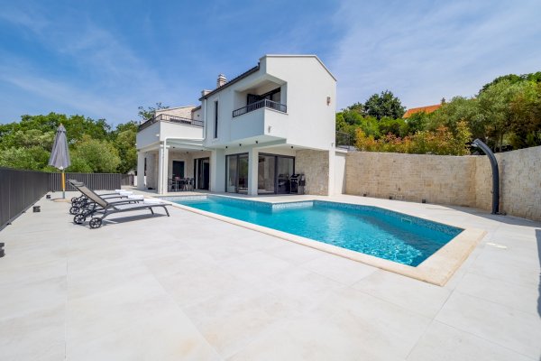 Villa Greta