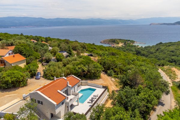 Villa Greta
