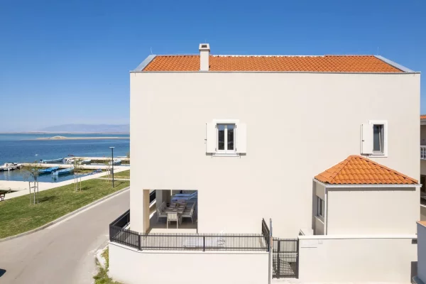 Villa Lovre