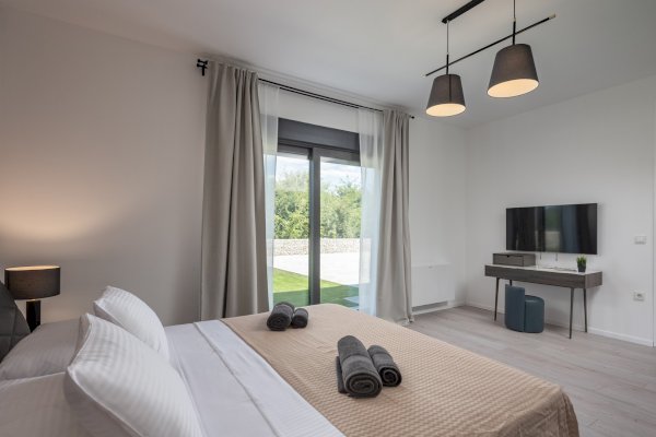 Villa Epic 2