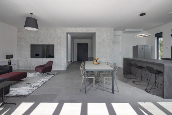 Villa Epic 2