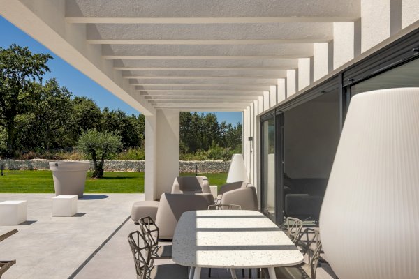Villa Epic 8