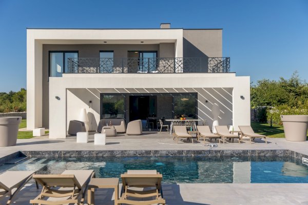 Villa Valmera