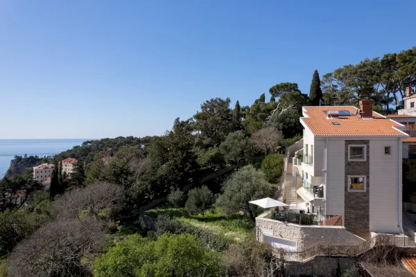 Villa Vita Adele