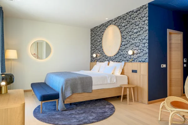 Villa Crystalsea 1 & 2