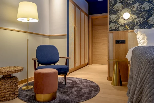 Villa Crystalsea 1 & 2