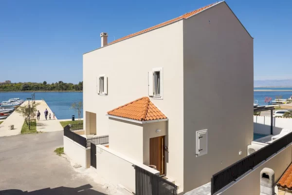 Villa Lovre