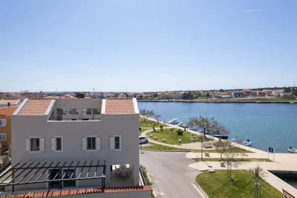 Villa Lovre