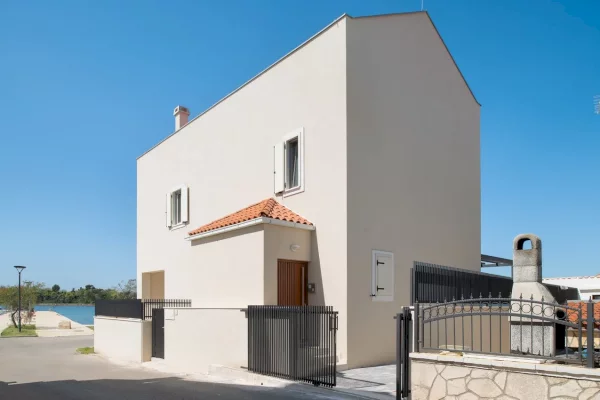 Villa Lovre
