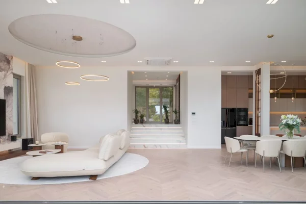 Villa A 56