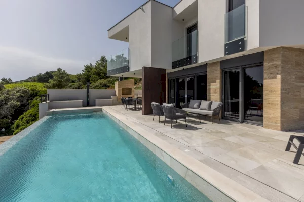 Villa Mare