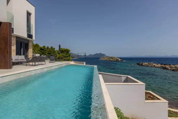 Villa Mare